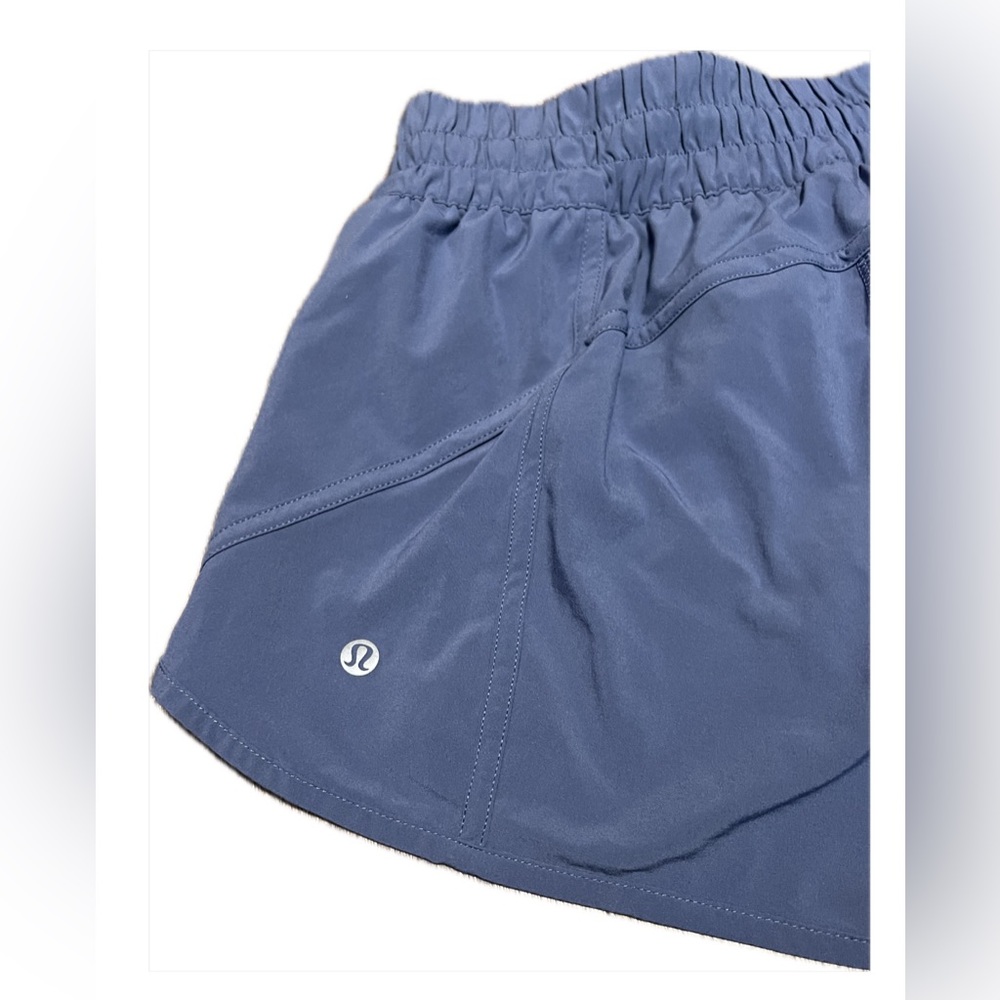 Lululemon Women’s Shorts Size 6